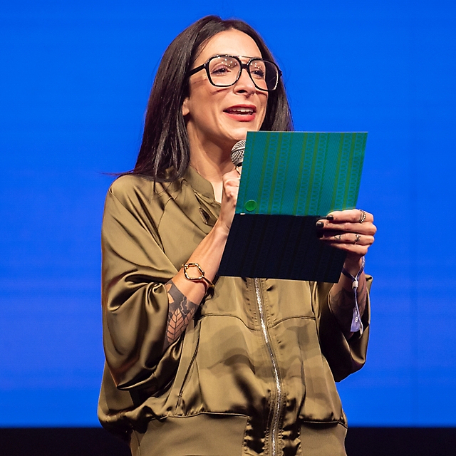 Premiação PPA 2025 -83