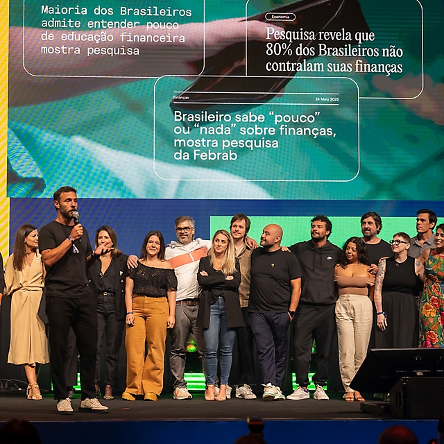 Premiação PPA 2025 -84