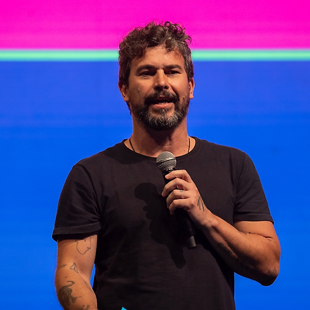 Premiação PPA 2025 -85