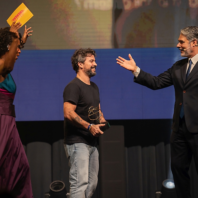 Premiação PPA 2025 -86