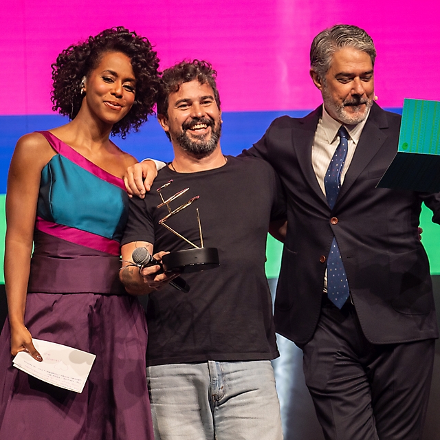 Premiação PPA 2025 -87