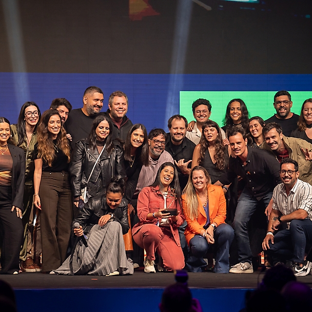 Premiação PPA 2025 -88