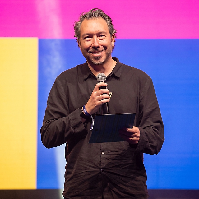 Premiação PPA 2025 -89