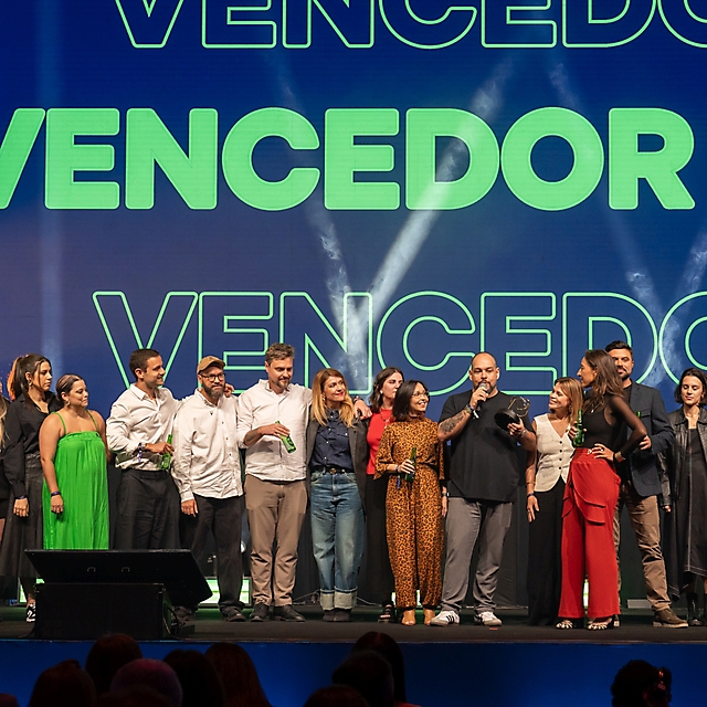 Premiação PPA 2025 -90