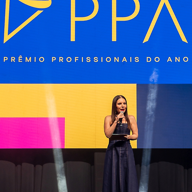 Premiação PPA 2025 -91