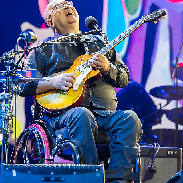 Premiação PPA 2025 -95