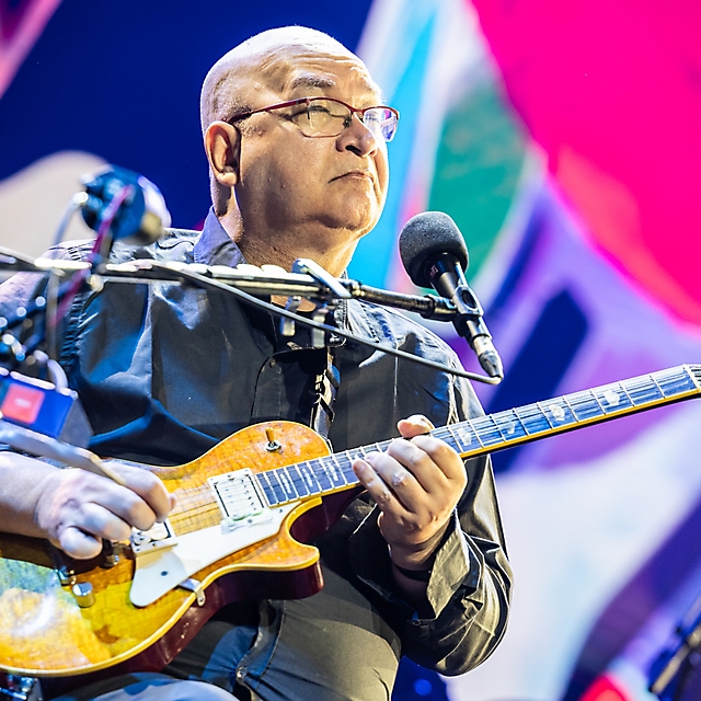 Premiação PPA 2025 -97