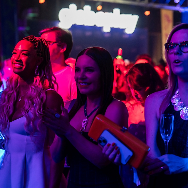 Premiação PPA 2025 -99